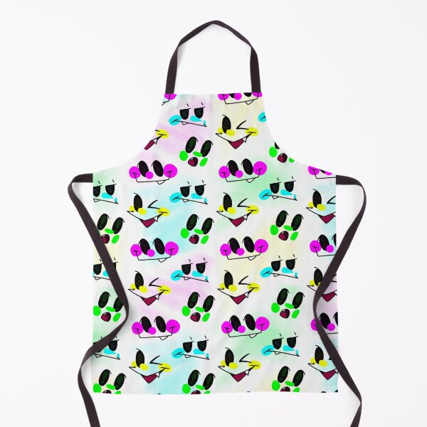 Item preview, Clownish designed and sold by Rascally Clown.