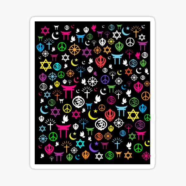 Item preview, Co-Exist designed and sold by ArtofDissent.