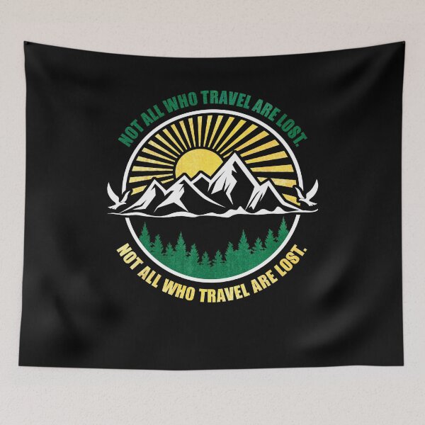 Item preview, Copy of hunter hunt hunting designed and sold by titanosdesign.