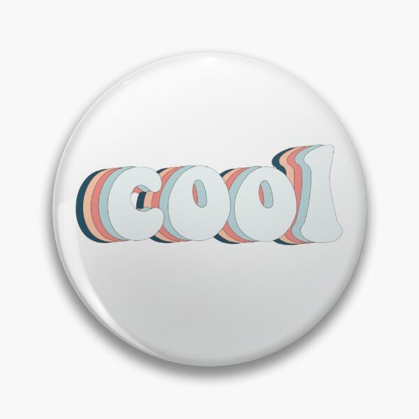 Item preview, Cool  designed and sold by michalsaitowitz.