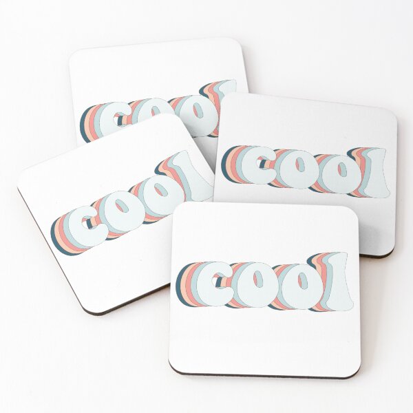 Item preview, Cool  designed and sold by michalsaitowitz.