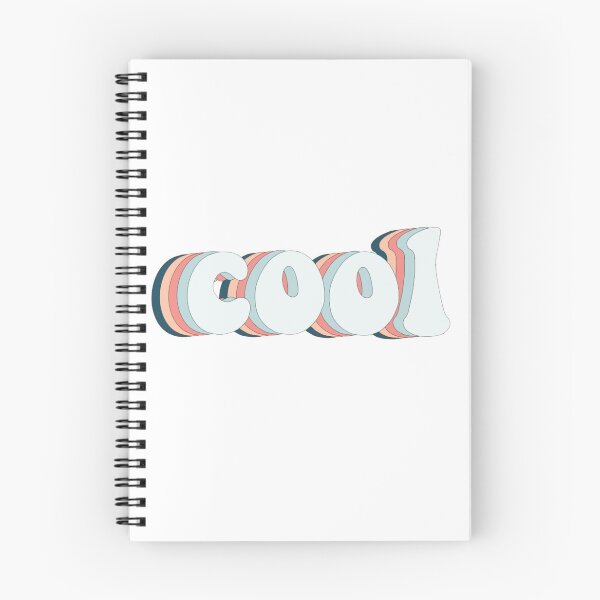 Item preview, Cool  designed and sold by michalsaitowitz.