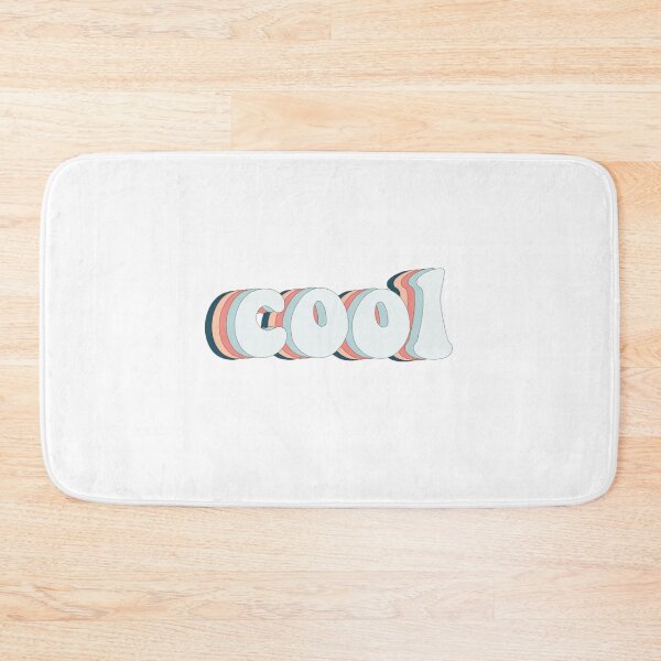Item preview, Cool  designed and sold by michalsaitowitz.