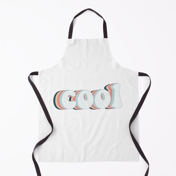 Item preview, Cool designed and sold by michalsaitowitz.