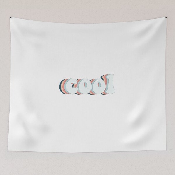 Item preview, Cool  designed and sold by michalsaitowitz.