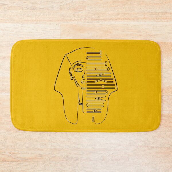 Item preview, Tutankhamun | The mask reinvented designed and sold by Arqueoartis.