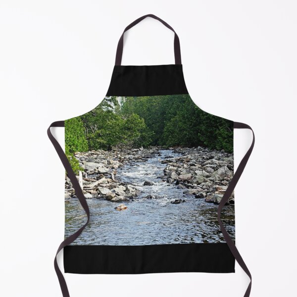 Item preview, Kokoko Portage designed and sold by Debbie Oppermann.