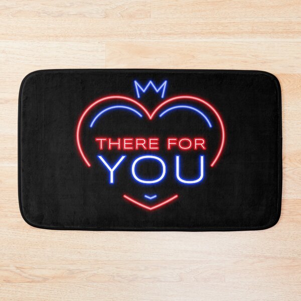 Item preview, Beat Saber - There For You designed and sold by Yourexpression.