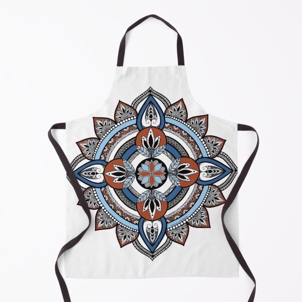Item preview, Courage designed and sold by Nicola Lehmann.