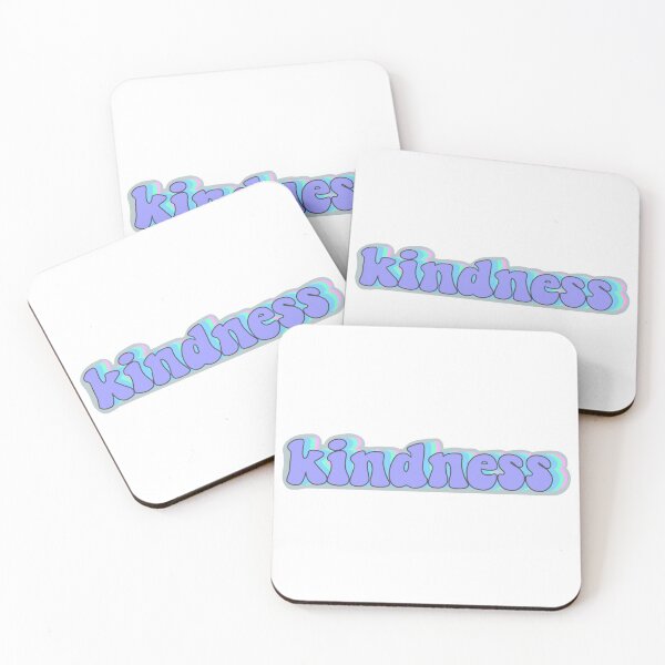 Item preview, Kindness  designed and sold by michalsaitowitz.