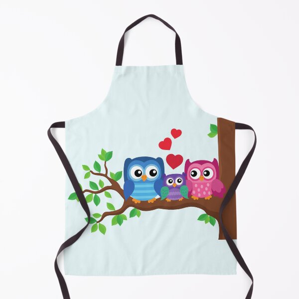 Item preview, travelling owl designed and sold by Apoorv Choudhary.