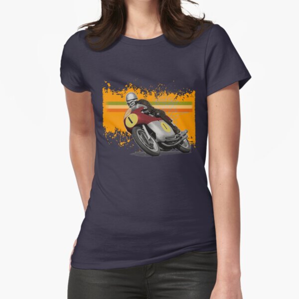 Item preview, cafe racer mv agusta one designed and sold by dennis-gaylor.