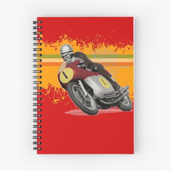 Item preview, cafe racer mv agusta one designed and sold by dennis-gaylor.