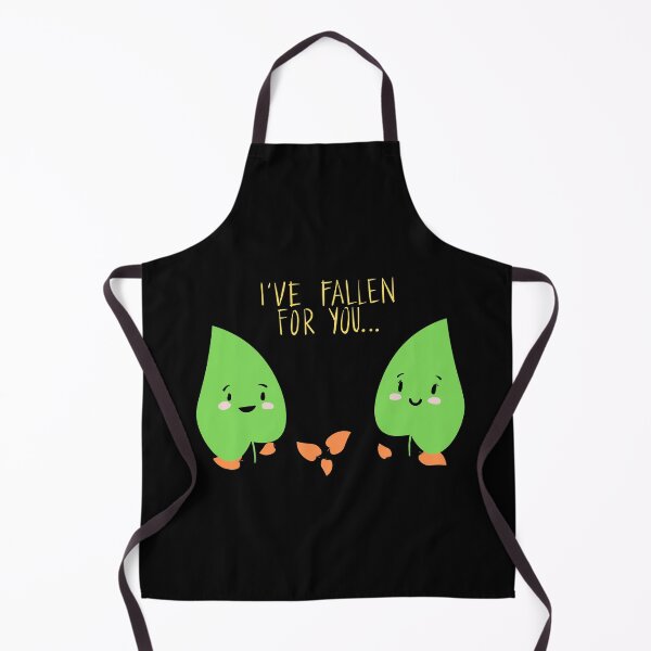 Item preview, I've Fallen For You designed and sold by BofflingDesigns.