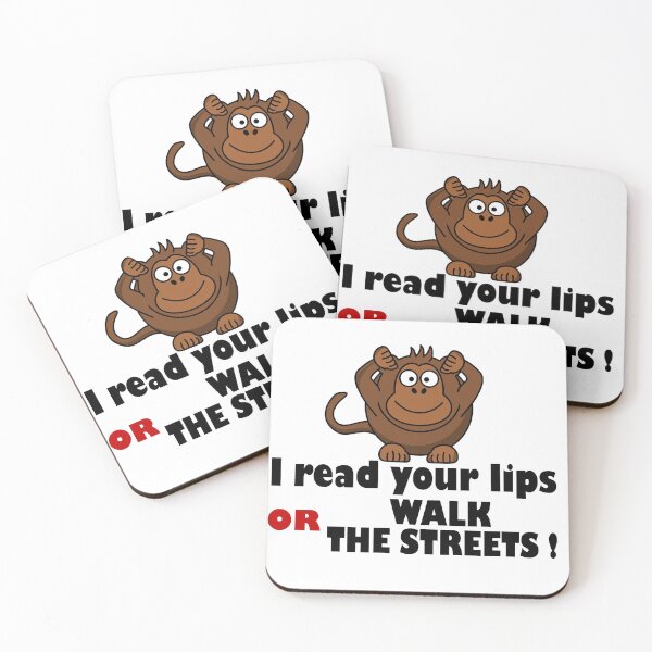 Item preview, Speak clear and loud please. Hard of hearing. Hearing loss designed and sold by platformexplore.