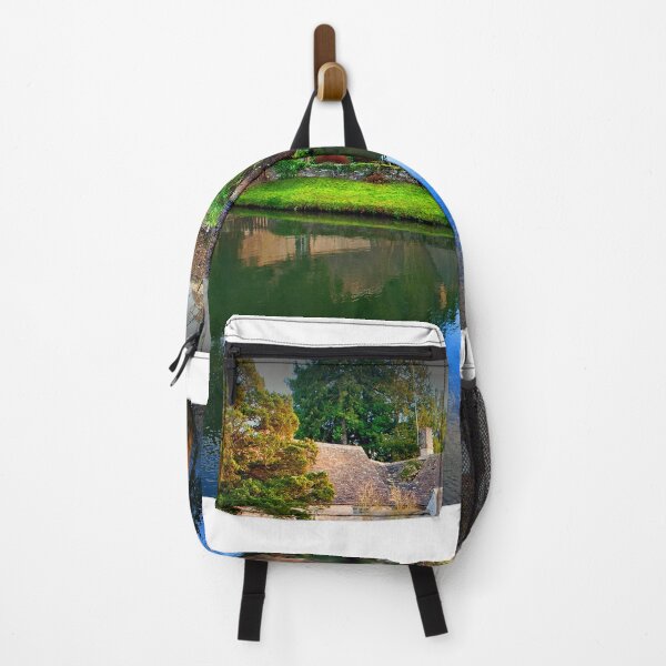 Item preview, Burford Cottage Cotswolds West Oxfordshire England designed and sold by AndyEvansPhotos.
