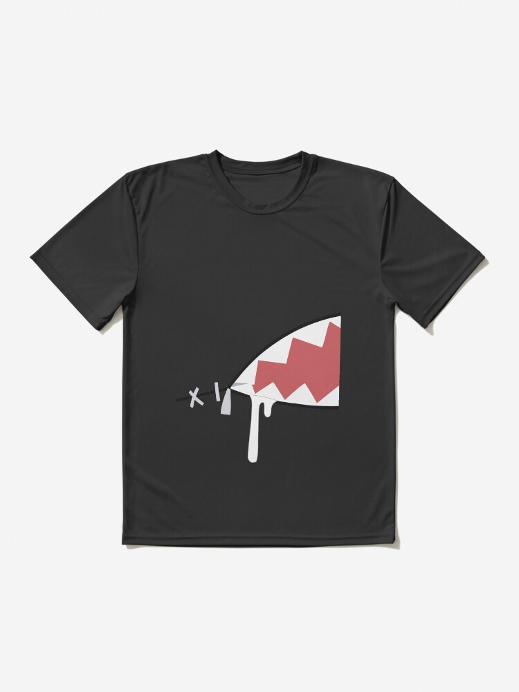 Vaultroom VR × GURA TEE VR × GURA TEE VR × GURA TEE – VAULTROOM