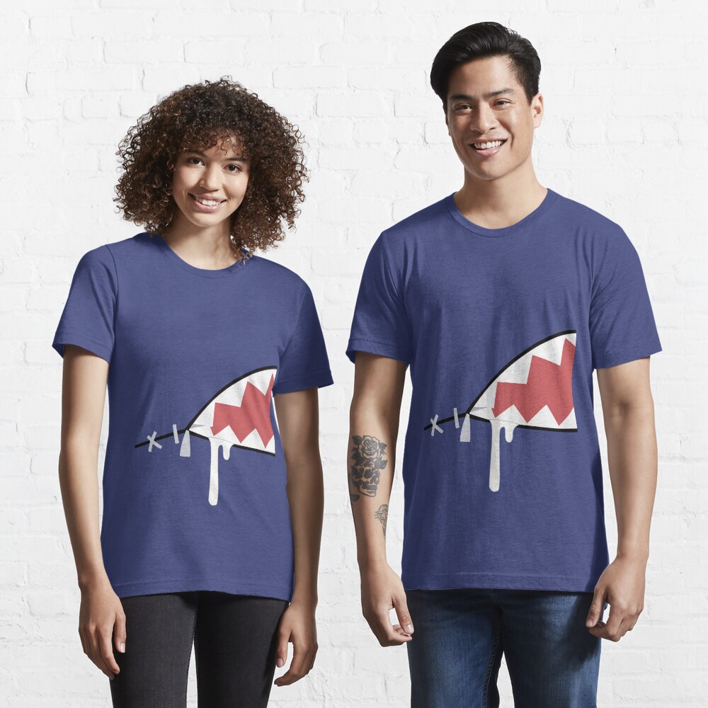 Item preview, Essential T-Shirt designed and sold by Merch-On.