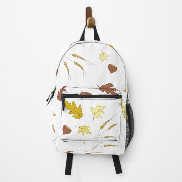 Item preview, Pattern Chestnuts designed and sold by ZAZU. concept.