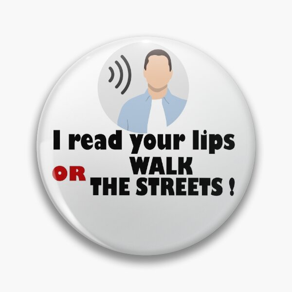Item preview, Speak clear and loud please. Hard of hearing. Hearing loss designed and sold by platformexplore.