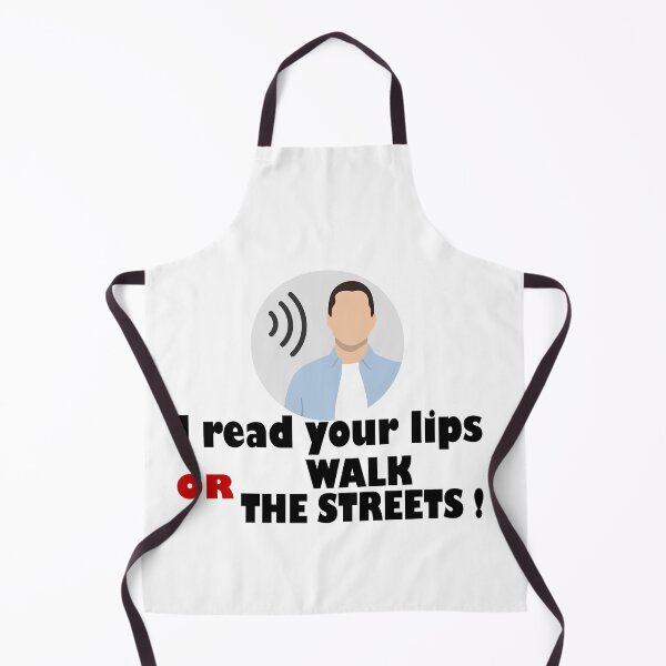 Item preview, Speak clear and loud please. Hard of hearing. Hearing loss designed and sold by platformexplore.