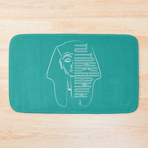 Item preview, Tutankhamun | The mask reinvented designed and sold by Arqueoartis.