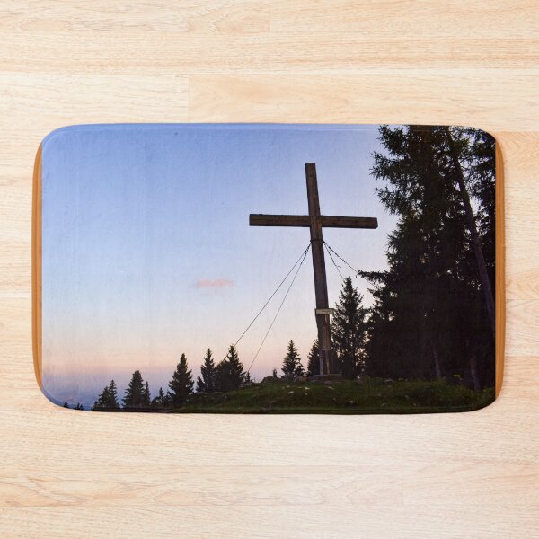 Item preview, Summit cross (Zetz) designed and sold by Yireso Luna.