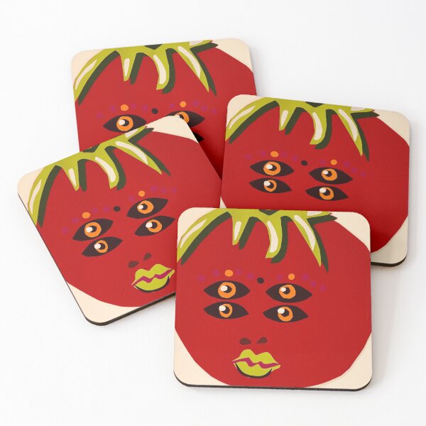 Item preview, Timmy Tomato designed and sold by MPAmbly88.