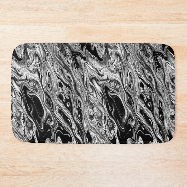 Item preview, Molten - Aesthetic Art - Abstract Art designed and sold by ThatKrisGuy.