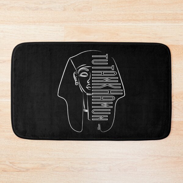 Item preview, Tutankhamun | The mask reinvented designed and sold by Arqueoartis.