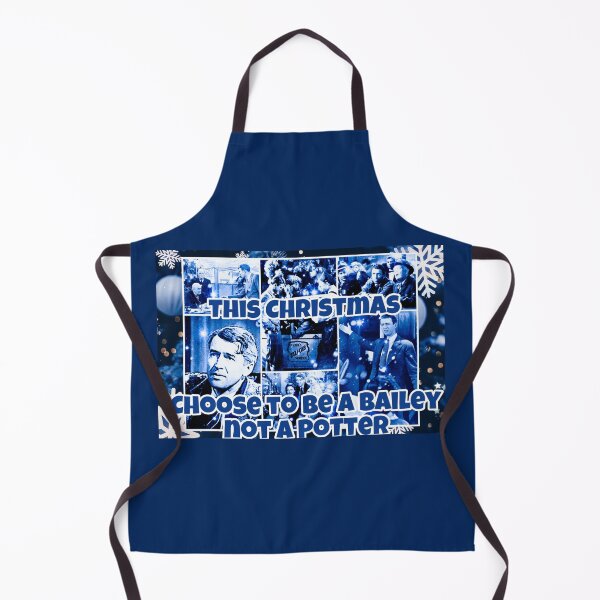Item preview, Be a Bailey, not a Potter designed and sold by TruthTalkingTee.