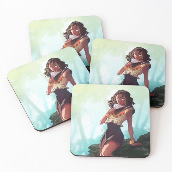 Item preview, Asma designed and sold by JennyMiki.