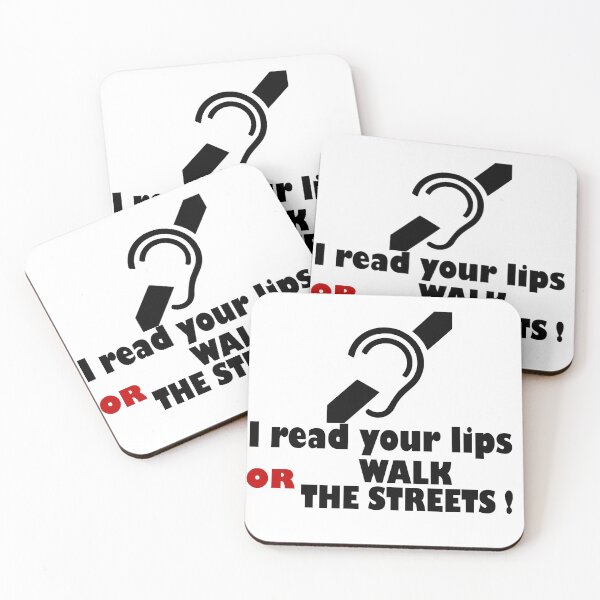 Item preview, Speak clear and loud please. Hard of hearing. Hearing loss designed and sold by platformexplore.