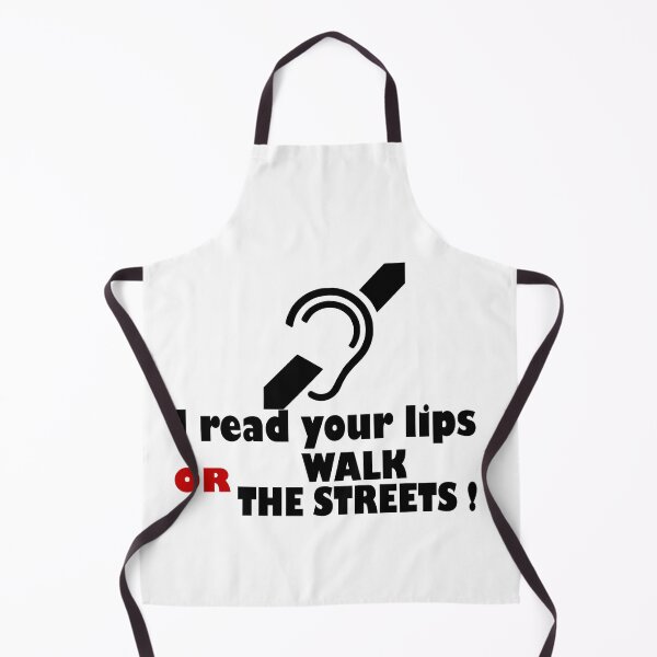 Item preview, Speak clear and loud please. Hard of hearing. Hearing loss designed and sold by platformexplore.