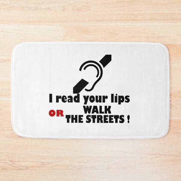 Item preview, Speak clear and loud please. Hard of hearing. Hearing loss designed and sold by platformexplore.