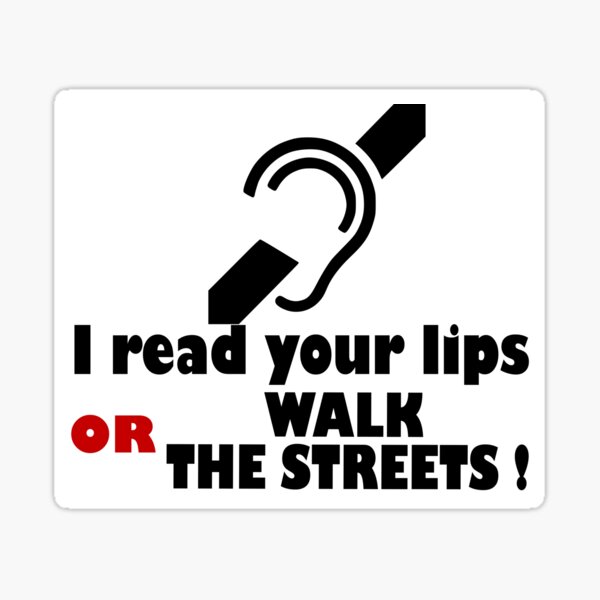 speak-clear-and-loud-please-hard-of-hearing-hearing-loss-sticker