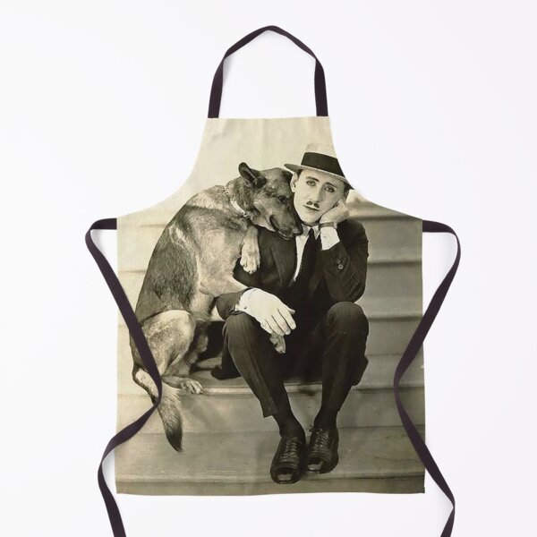 Item preview, Vintage dog cute photos Dachshund Dogs retro pet designed and sold by Coolstuff4you71.