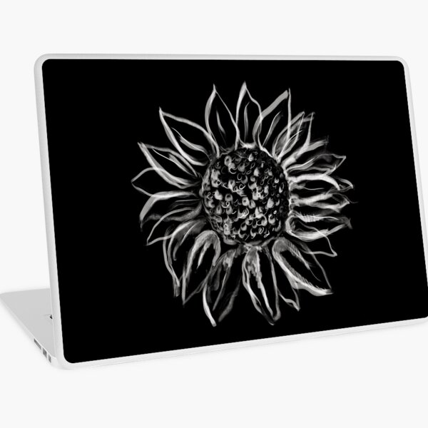 Item preview, Sunflower designed and sold by Sharon Glennon.