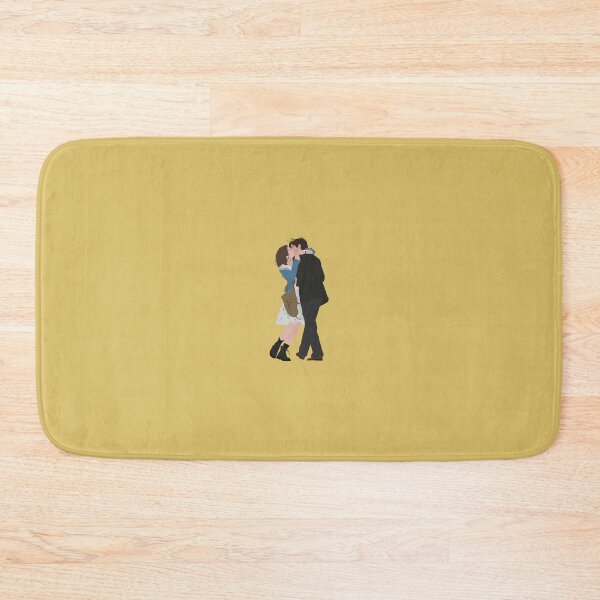 Item preview, One Day  designed and sold by ViolettLight.