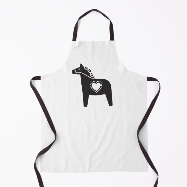 Item preview, Dalahorse and Christmas time designed and sold by Swedishorigin.
