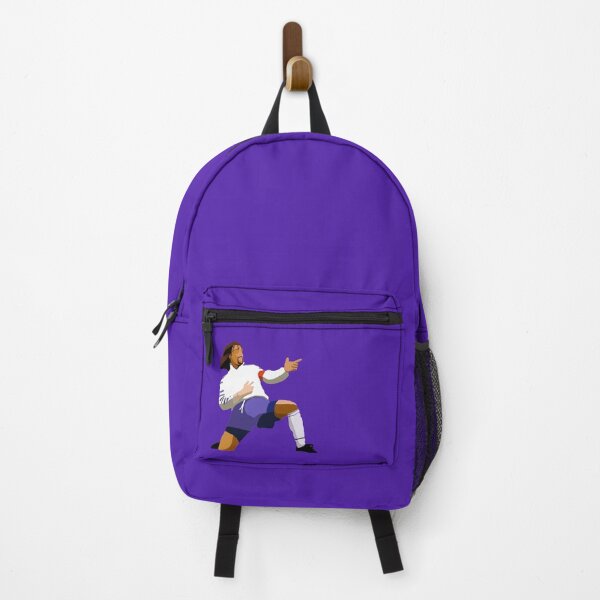 Item preview, Gabriel Batistuta designed and sold by Webbed Toe Design's.