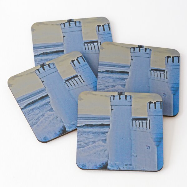 Item preview, A wash with sea water designed and sold by Richenda.