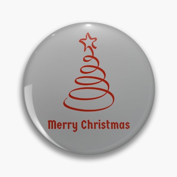 Artikelvorschau, Frohe Weihnachten 3 entworfen und verkauft von MarkYassa.