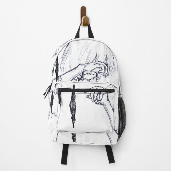 Item preview, Tears designed and sold by Hachikogo.
