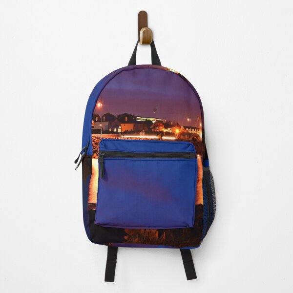 Item preview, Galway Bay and Salthill designed and sold by CathalDevlin.