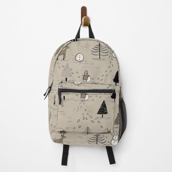 Item preview, Snow world designed and sold by AlexEyck.