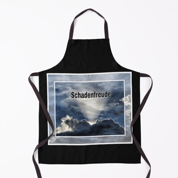 Item preview, Schadenfreude designed and sold by Dead-Moroz.