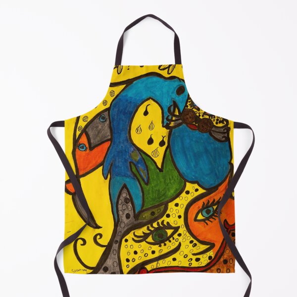 Item preview,  Reincarnation designed and sold by Meira sasson.