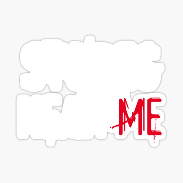 stores-near-me-sticker-by-briges-redbubble