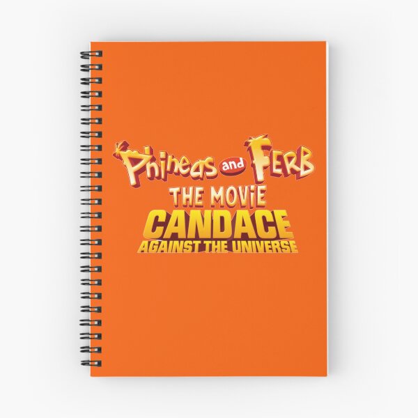 Item preview, candace against the universe logo designed and sold by ESCPOKEMONFAN.